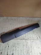 Osłona Wiązki Silnika Bmw e30 Plastik 1380391