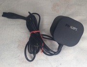 Zasilacz do golarki Philips 15V / 5,4W Typ:HQ8505 ORYGINAŁ !