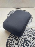 Podłokietnik Mitsubishi Lancer VIII X