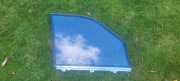Szyba kierowcy LP lewy przód Mercedes-Benz W140
