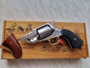 Remington New Model Army 1858 3" Uberti+okładki