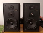 Kolumny głośnikowe  Technics  SB-CS65   para