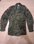 Mundur polowy komplet wz93