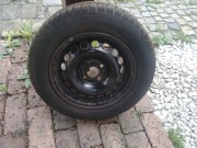 4 Opony - Kormoran - 175/70R 14 84T