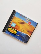 WISHBONE ASH Classic Ash / Płyta CD