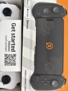 Kontroler Scuf Nomad IOS Iphone nowy Gwarancja