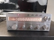 Grundig MR-100 amplituner 