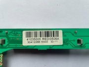 Moduł sterujący (programator) do pralki Candy Evo 4