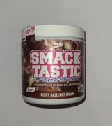 aromat mlecznych jajek z kremem laskowym Smacktastic rockanutrition