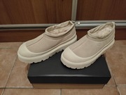 Buty zimowe kapcie ugg tasman weather hybrid wełniane 44 EU