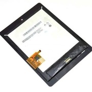 Acer ACER ICONIA A1-810 A1-811 NOWA MATRYCA DIGITIZER DOTYK LCD