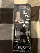 W kładki do butów rozgrzewające