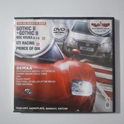 CD Action Wydanie 143