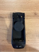 Vw audi adapter bluetooth