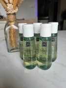 Suchy Olejek Rituals do Ciała i Włosów