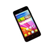 Huawei Y3 II LTE Dual SIM - Uszkodzony