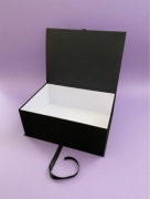 Pudełko prezentowe szkatułka 50x35x20 cm