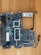 Płyta HP ProBook 450 G2 i7 Radeon R5 M255 plus dodatki