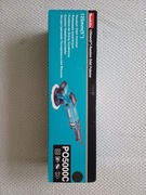 Polerka mimośrodowa MAKITA PO5000C 