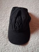 New Era Czapka Z Daszkiem