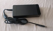 Oryginalny zasilacz HP HSTNN-LA12 19.5V 11.8A 230W