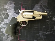 Rewolwer Pietta Remington 1858 New Army Snubnose .44 3''