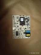 Ferroli PEGASUS F2 51 płyta elektroniczna 39803640