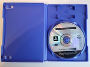 World Rally Championship - PS2