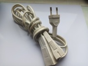 Przewód do maszyny do szycia