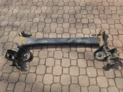 Belka zawieszenia tył tylna Renault Megane 3 Coupe RS GT