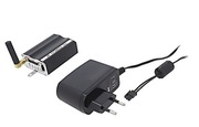Modem -Ruter RBMTXLITE-L4X2.X.IO.X.X  TELEORIGIN