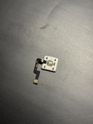 Touch ID przycisk Power MacBook Air 13 A2681