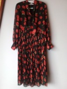 Sukienka rozm. 38 nowa kpl. metek