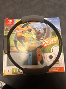 Konsola Nintendo switch