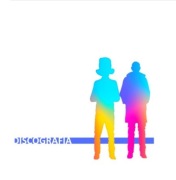 Pet Shop Boys: Discography /Discografia - po polsku