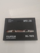 Kaseta cartridge dds dat 