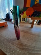 Maskara tusz RIMMEL LONDON WONDER EXTENSION.