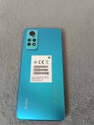 sprzedam Samsung galaxy  s23 i xiaomi