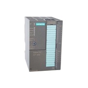 Sterownik PLC SIEMENS SIMATIC S7-300 CPU312 IFM 