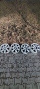 Felgi Rial 16 5x120 BMW e36 e46 i inne 