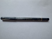 Golden Rose żelowa kredka do oczu Tatoo Gel nr 107