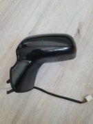 Lustetko lewe Toyota Corolla Verso 04-09 5pin europa 