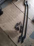 Relingi Matiz Daewoo 