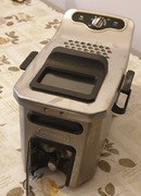 Frytownica DeLonghi 3L