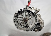 MERCEDES B KLASA W245 SKRZYNIA BIEGÓW 5 BIEGÓW 1,7 1,5 Benzyna