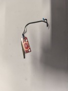 ASUS FX516P Moduł Power 