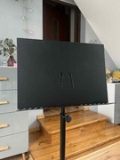 Pulpit/stojak do nut Athletic np-3