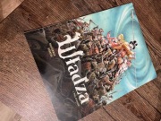 Władza tom 1 od Egmontu