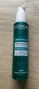 żel-serum do mycia twarzy L'Oréal Paris Bright Reveal Anti-Blemish
