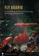 Muchomor czerwony Amanita muscaria Mitologia Farmakologia Mikrodozowanie